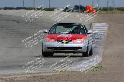 media/Sep-30-2023-24 Hours of Lemons (Sat) [[2c7df1e0b8]]/Track Photos/1145am (Grapevine Exit)/